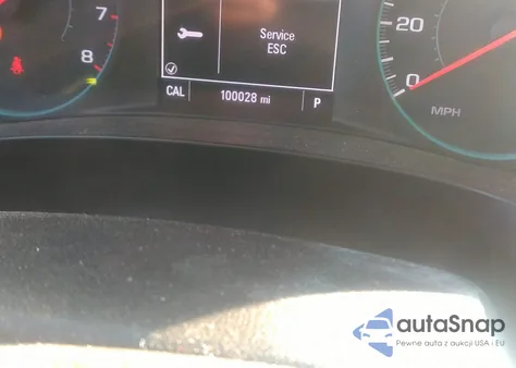 2021 Chevrolet Malibu Fwd Lt from USA, damaged, VIN 1G1ZD5ST3MF015619